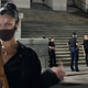 Image for article titled Bella Hadid Said ACAB